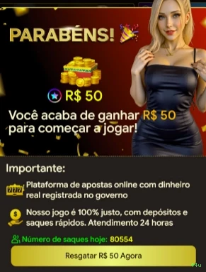 Download app 44u Android iOS