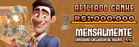 Conta 44u sincronizada site e app