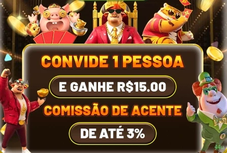 Desempenho do app 44u em diferentes aparelhos