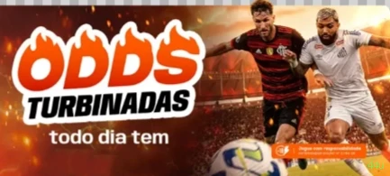 Apostas esportivas 44u - futebol e esportes ao vivo