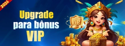 Cassino ao vivo 44u dealers