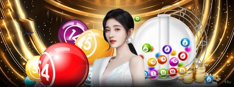 Cassino 44u app mobile