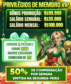 Download app 44u Android iOS