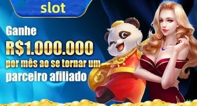 Checklist para avaliar a plataforma 44u