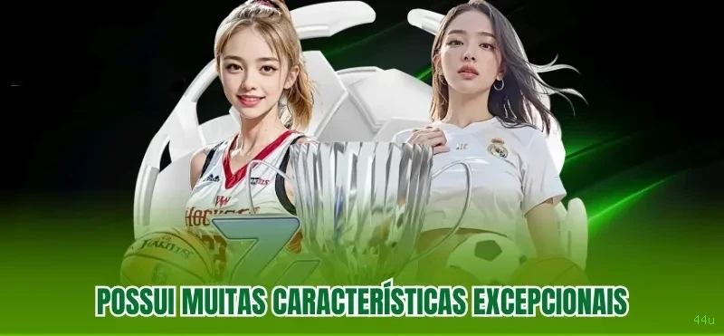 Formulário registro 44u