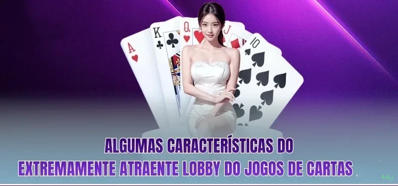 Cashback VIP 44u - reembolso semanal