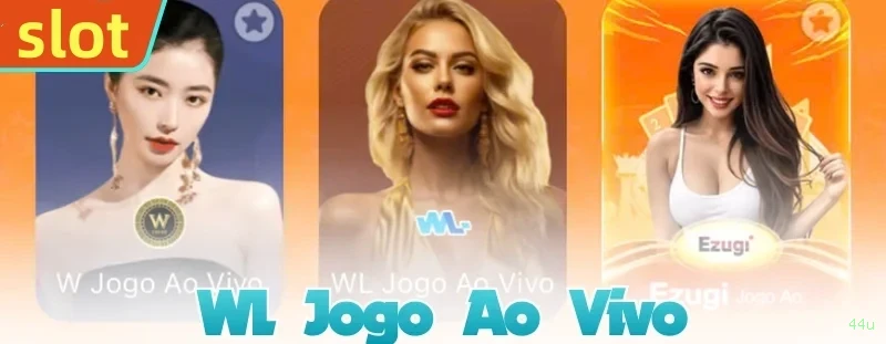 Bônus exclusivos membros VIP 44u